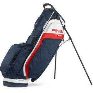 PING HOOFER CARRY BAG