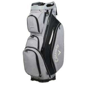 PING PIONEER CART BAG