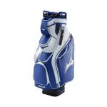 mizuno golf nz