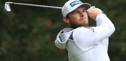 Ping G440 Woods & Irons