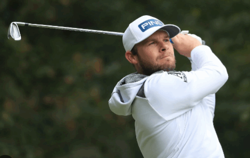 Ping G440 Woods & Irons