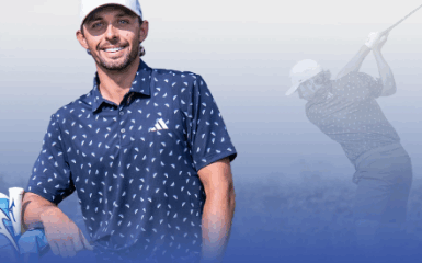 Mizuno JPX and Mizuno Pro Irons