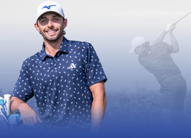 Mizuno JPX and Mizuno Pro Irons