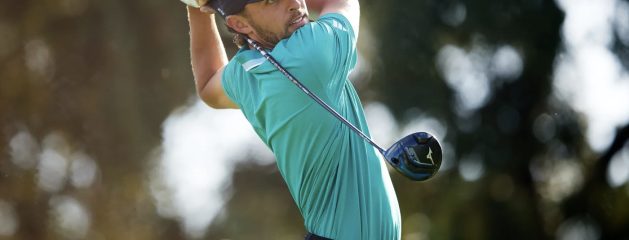 Mizuno JPX Woods and Mizuno Pro Irons
