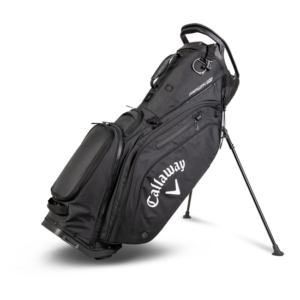 Callaway Fairway 14 Stand Bag