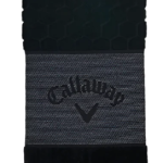 Callaway Tri-Fold Towel