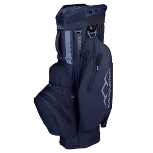 Sun Mountain H2NO Lite 2020 Cart Bag - Image 3