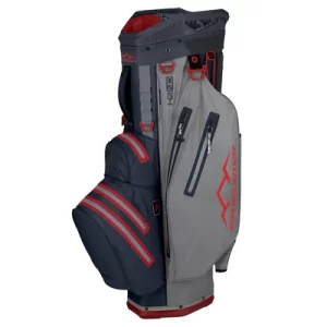 Sun Mountain H2NO Lite 2020 Cart Bag - Image 4