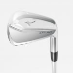 mizuno irons nz