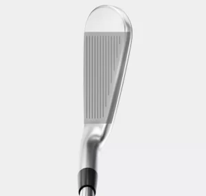 Mizuno JPX925 Forged Irons - Image 3