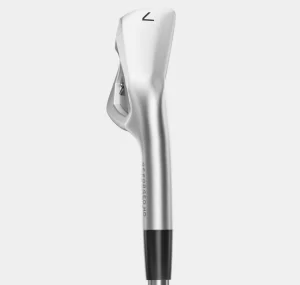 Mizuno JPX925 Forged Irons - Image 4