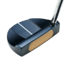 Odyssey Ai-One Milled Six T Double Bend Putter