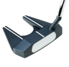Odyssey Ai-One Seven Putter  (Available in a Crank or Slant Neck Hosel)
