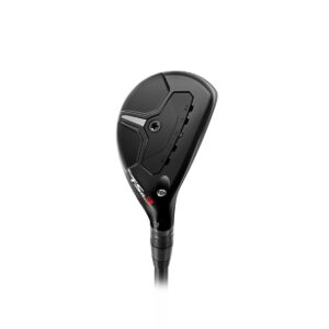 Titleist TSR 3 Hybrid