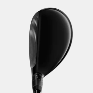 Titleist TSR 3 Hybrid - Image 2