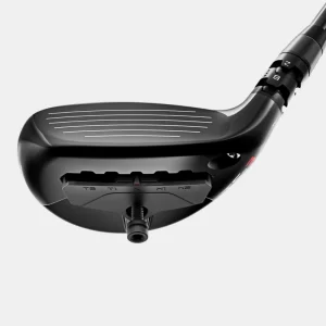 Titleist TSR 3 Hybrid - Image 3