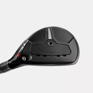 Titleist TSR 3 Hybrid - Image 5