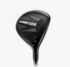 Titleist GT2 Fairway Woods