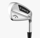 Callaway Apex Pro Irons