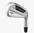 Callaway Apex UT Iron