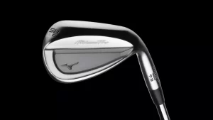 Mizuno T3 Wedges - Image 4