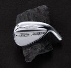 Cobra Snakebite Wedges