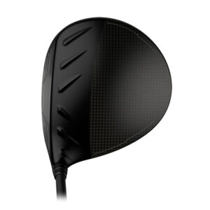 Ping G440 LST Driver - Image 2