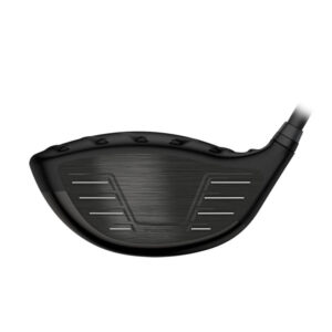 Ping G440 LST Driver - Image 4