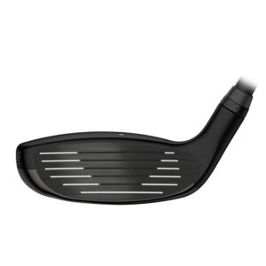 Ping G440 Hybrid - Image 3