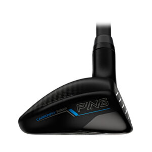 Ping G440 Hybrid - Image 4