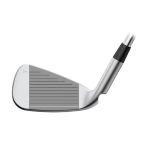 Ping G440 Irons - Image 4