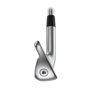 Ping G440 Irons - Image 3