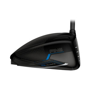 Ping G440 LST Driver - Image 3