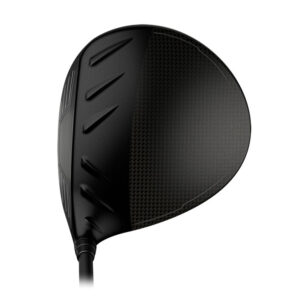 Ping G440 Driver - Image 2
