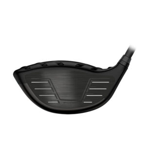 Ping G440 Driver - Image 5