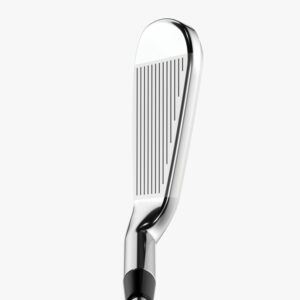 Callaway Elyte Max Fast Iron - Image 2