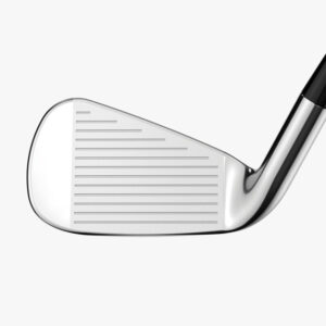 Callaway Elyte Max Fast Iron - Image 3