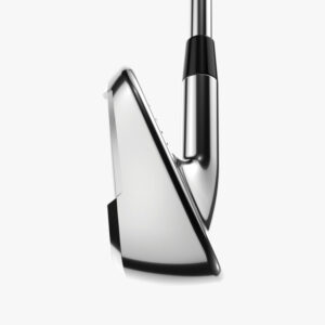 Callaway Elyte Max Fast Iron - Image 4