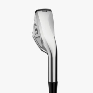 Callaway Elyte Max Fast Iron - Image 5