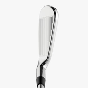 Callaway Elyte Irons - Image 2