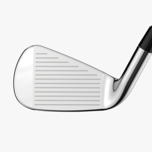Callaway Elyte Irons - Image 3