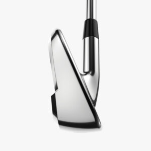 Callaway Elyte Irons - Image 4