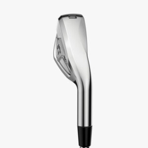 Callaway Elyte Irons - Image 5