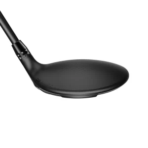 Cobra Darkspeed Adapt MAX Fairway - Image 5
