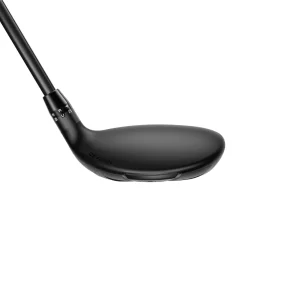 Cobra Darkspeed Adapt Hybrid - Image 5