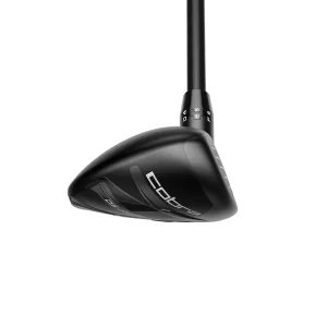 Cobra Darkspeed Adapt Hybrid - Image 4