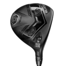 Cobra Darkspeed Adapt LS Fairway