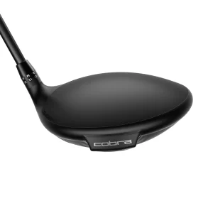 Cobra Darkspeed Adapt MAX-D Driver - Image 4