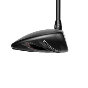 Cobra Darkspeed Adapt MAX Fairway - Image 4