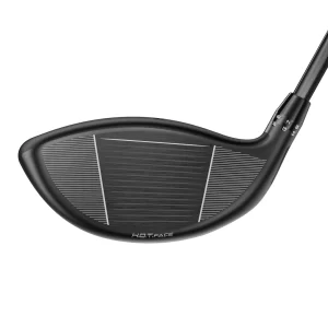 Cobra Darkspeed Adapt MAX-K Driver - Image 3